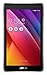 ASUS ZenPaD Z170C-A1-BK 7-Inch 16GB Tablet (Black)