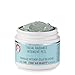 First Aid Beauty Facial Radiance Intensive Peel, 1.7 Ounce