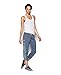 Under Armour Women's Favorite Fleece Pant, Midnight Navy/White, Medium