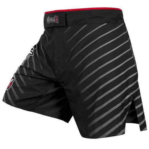 Hayabusa Kasumi-S Fight Shorts