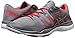 ASICS Women's GEL-Fit Vida Cross-Trainer Shoe