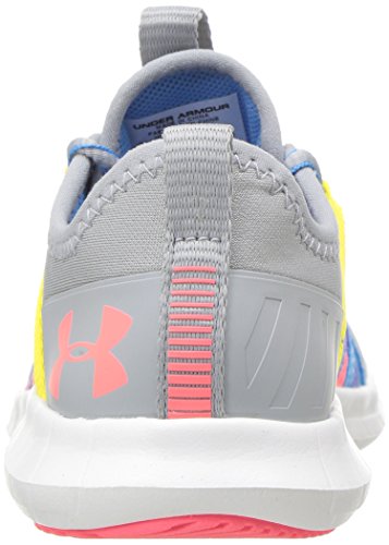 under armour girls sneakers