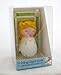 Our Lady of Knock Catholic Kids Toy and Collectible - Ireland
