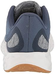 New Balance Men's Fresh Foam Arishi V4 Running