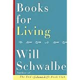 Books for Living