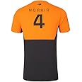 McLaren F1 2024 Men's Lando Norris Team T-Shirt