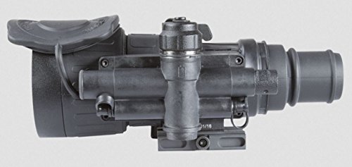 Armasight-CO-X-3P-Night-Vision-Medium-Range-Clip-On-System-Gen-3-High-Performance-Thin-Filmed-Auto-Gated-IIT