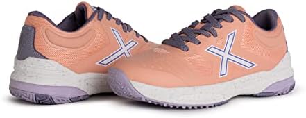 Baskets Hydra pour Homme, Rose 111, 37 EU