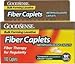Fieldtex GoodSense Fiber Caplets Methylcellulose Caplets