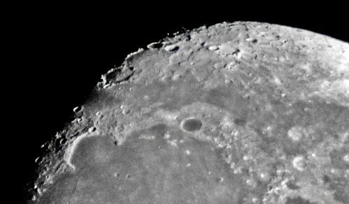 Opteka 6501300mm High Definition Telephoto Zoom Lens for