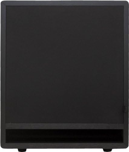 earthquake sound ff12