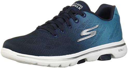 skechers go walk 5 alive