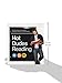 Hot Dudes Reading