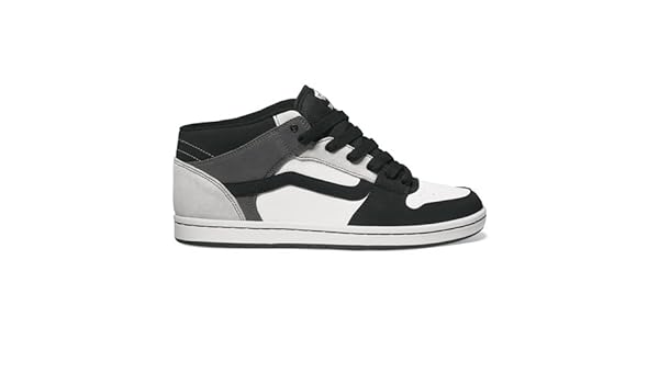 vans tnt 2 mid