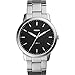 Fossil Mens The Minimalist - FS5308