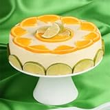 SANS SUCRE Key Lime Pie Filling and Mousse Mix