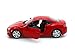 Scion FR-S 1/36 Red