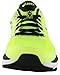 ASICS Men's Gt-2000 4 Running Shoe, Safety Yellow/Onyx/Carbon, 12 M US