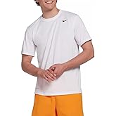NIKE Mens Legend Short Sleeve Tee