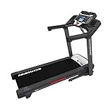 Schwinn 870 Treadmill (MY17)
