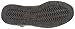 PUMA unisexchild Ferrari Race Rcat Hook and Loop Sneaker, Rosso Corsapuma Blackpuma White, 10 Toddler US