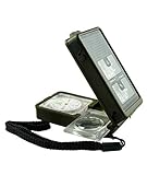 SE CCT10 10 in 1 Camping/Survival Tool