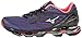 Mizuno Women's Wave Prophecy 6 Running Shoe