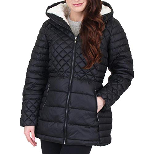 steve madden glacier shield