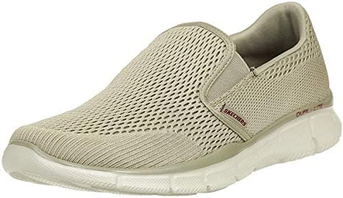 Chaco Davis‎ casual Slip On shoes size 10.5 s-l400.jpg main image 4