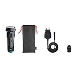 Braun Series 5