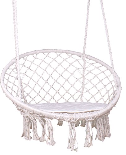 ebay hammock chair