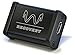 Wyred 4 Sound Recovery USB Reclocker