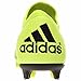 Adidas Mens X 15.1 Fg/Ag Firm Ground/Artificial Grass Soccer Cleats