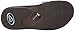 Reef Women's Fanning Sandal
