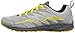 Merrell Men's Crusher Trail Runner