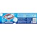 Clorox Bleach Laundry Packs, 12 Count
