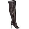 Vince-Camuto-Womens-KAMORINA-Fashion-Boot
