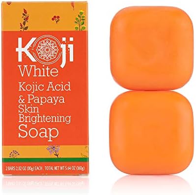 dermatologist tested soap