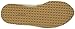 Saucony Women's Dxn Trainer Fashion Sneaker