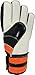 Vizari Avio F.R.F Glove Black/Orange