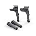 PGYTECH Landing Gear Extension Compatible with DJI Mavic 2 Leg Support Protector primary