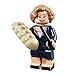 LEGO Harry Potter Fantastic Beasts Series Queenie Goldstein (71022)