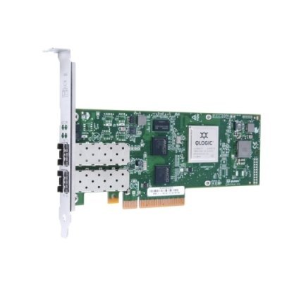 2GA5065-QLogic-QLE8242-CU-CK-Fiber-Optic-Card