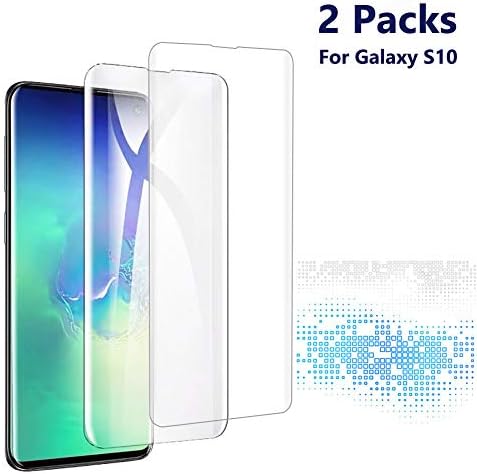 S10 (0)
