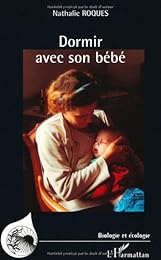 Dormir avec son bébé