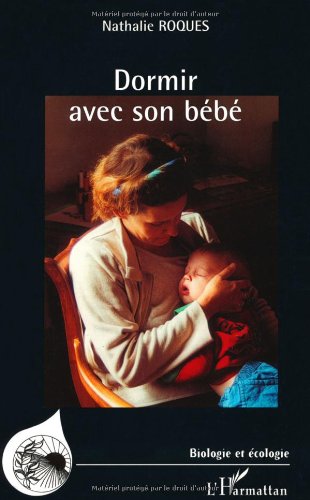 Dormir avec son bébé