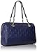 Anne Klein Wear It Well Satchel Bag