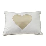 Lambs & Ivy Dawn Pillow