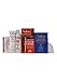 Shea Moisture Nourishing Hair Color Kit, Light Auburn