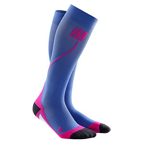 Best Compression Socks for Long Flights and Travel Review October 2018